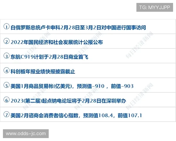 玩球tv官网彩票数字高频玩法避坑防骗指南 玩球tv官网彩票数字高频玩法避坑防骗指南